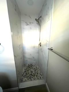 Dutch Village 02 - Residential Lease