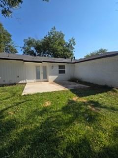 Dutch Village 02 - Residential Lease