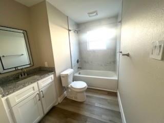 Dutch Village 02 - Residential Lease