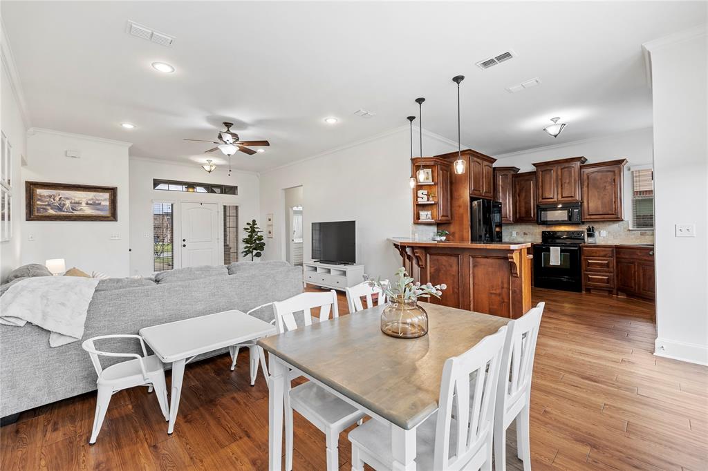 409 Harrell Drive