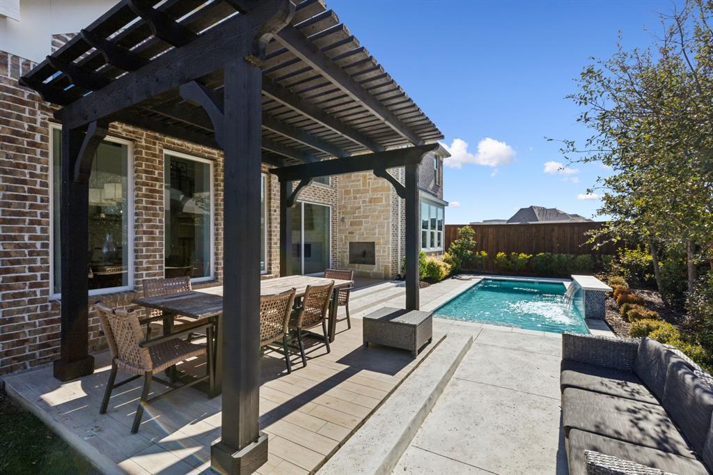 South Pointe - Residential