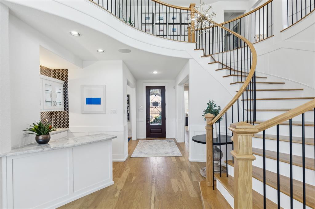 2409 Elmhurst Drive