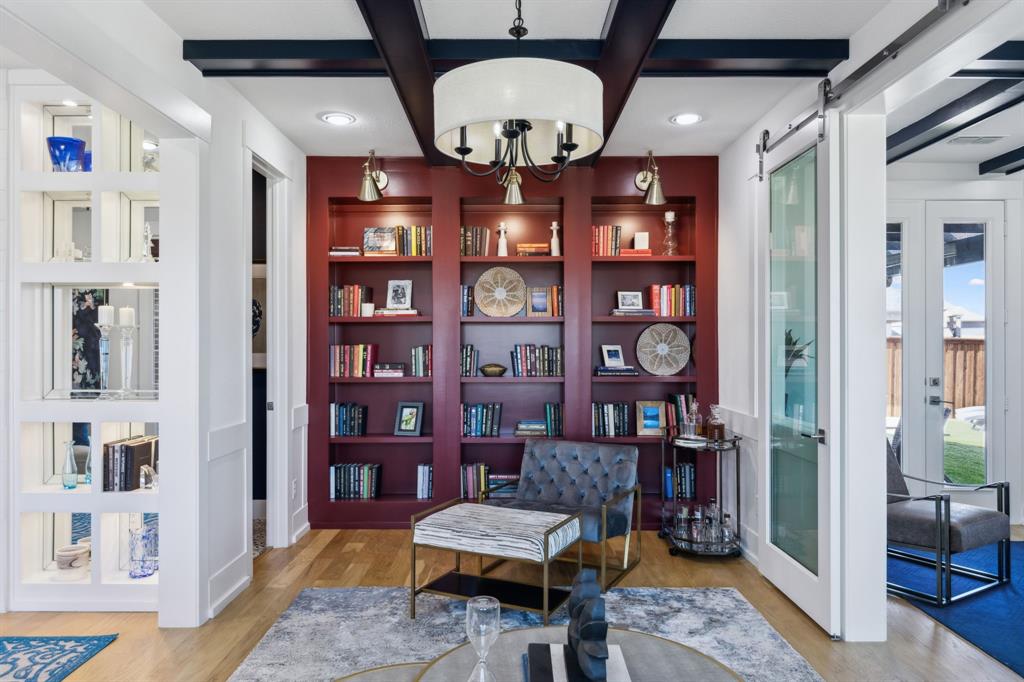 South Pointe - Residential