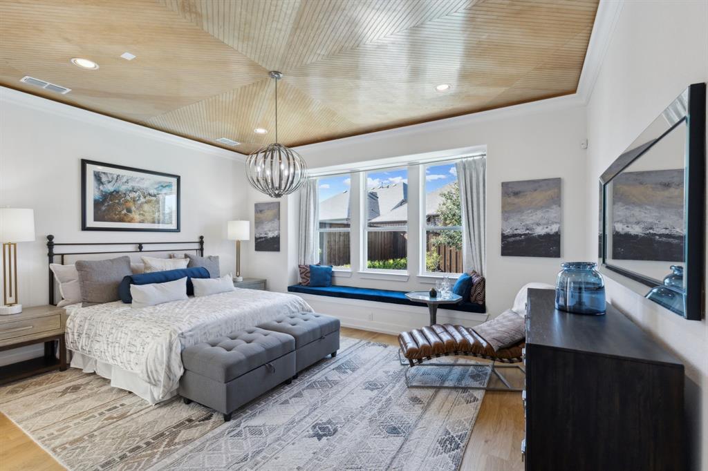 South Pointe - Residential