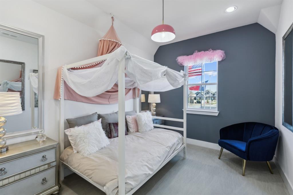 South Pointe - Residential