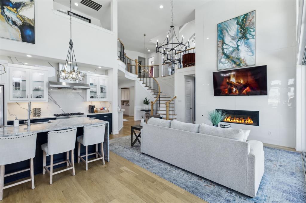 2409 Elmhurst Drive