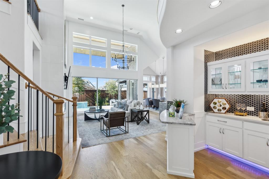 2409 Elmhurst Drive