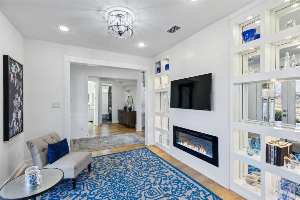 South Pointe - Residential