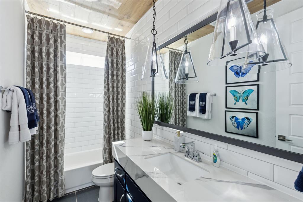 South Pointe - Residential