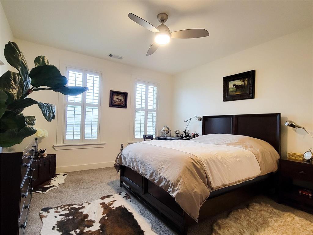 Sojurn At The Realm Condominiu - Residential