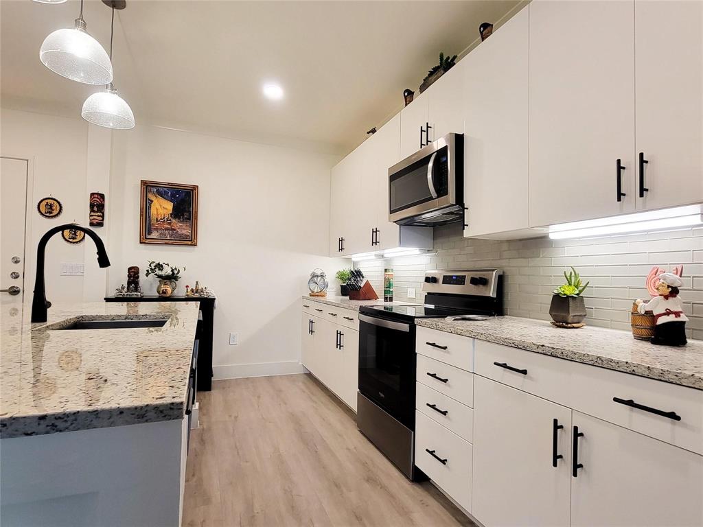 3517 Windhaven Parkway 1307