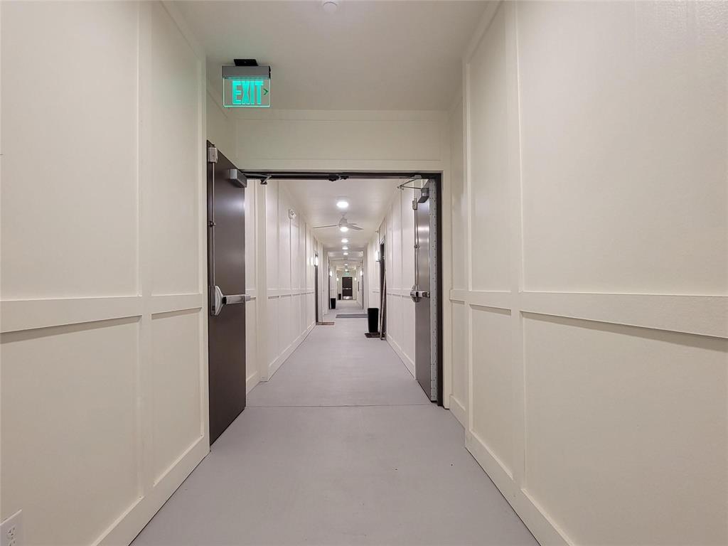Sojurn At The Realm Condominiu - Residential