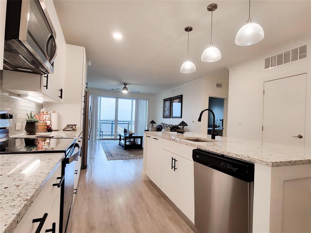 3517 Windhaven Parkway 1307