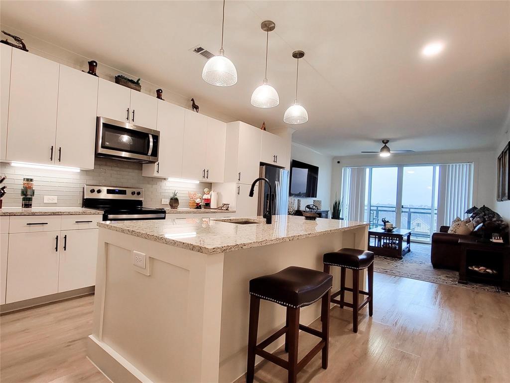3517 Windhaven Parkway 1307