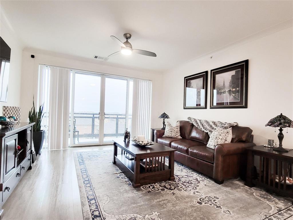 3517 Windhaven Parkway 1307
