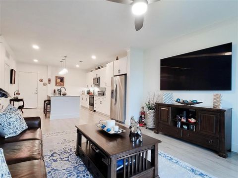 3517 Windhaven Parkway 1307 Lewisville TX 75056