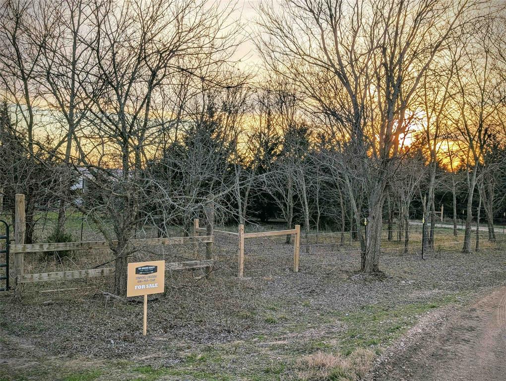 TBD Lot 7 County Road 3425