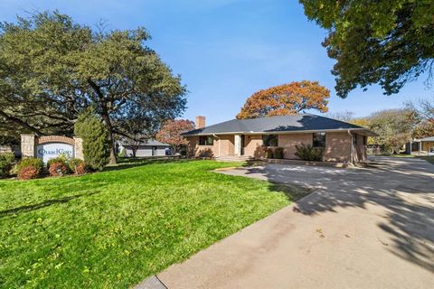 7790 Main Street Frisco TX 75033