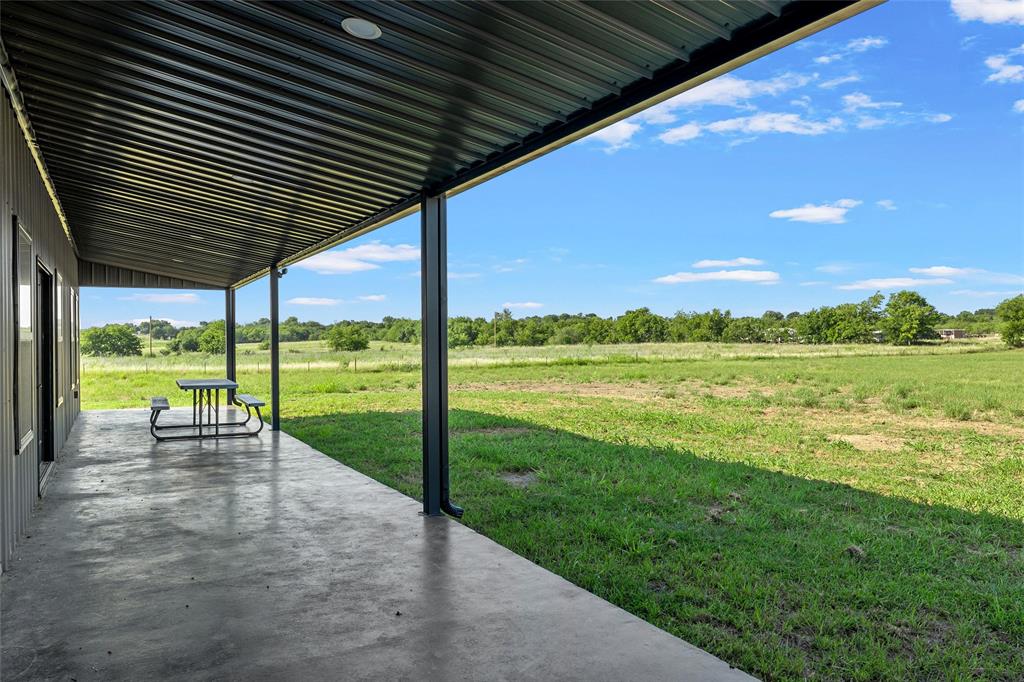 611 Talbert Ranch Road