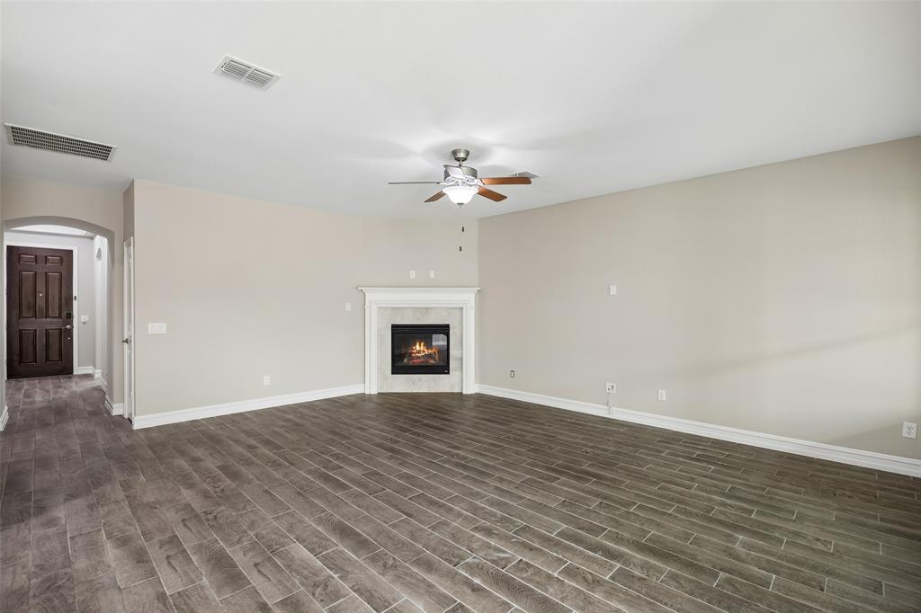 5600 Sheffield Drive