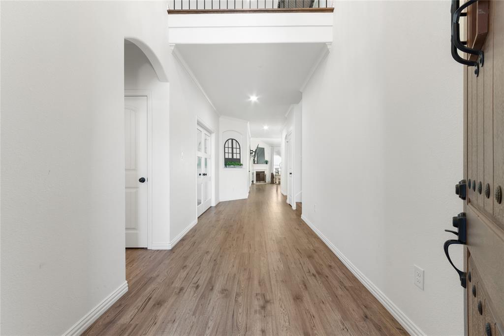 501 Wichita Trail