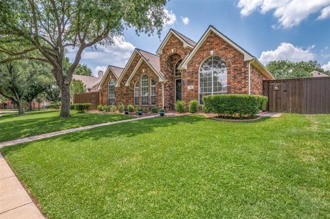 Featured picture for the property 20344423