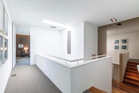 Tiny photo for 2845 Lee Street, Dallas, TX 75206 (MLS # 21192031)