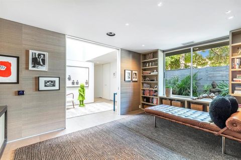 Tiny photo for 2845 Lee Street, Dallas, TX 75206 (MLS # 21192031)