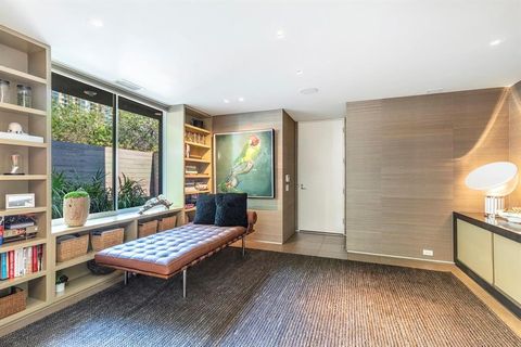 Tiny photo for 2845 Lee Street, Dallas, TX 75206 (MLS # 21192031)