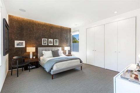 Tiny photo for 2845 Lee Street, Dallas, TX 75206 (MLS # 21192031)