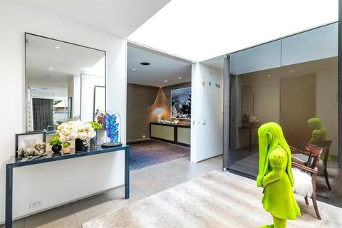 Tiny photo for 2845 Lee Street, Dallas, TX 75206 (MLS # 21192031)