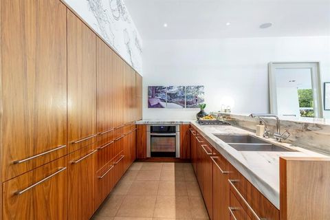 Tiny photo for 2845 Lee Street, Dallas, TX 75206 (MLS # 21192031)