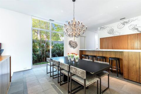 Tiny photo for 2845 Lee Street, Dallas, TX 75206 (MLS # 21192031)