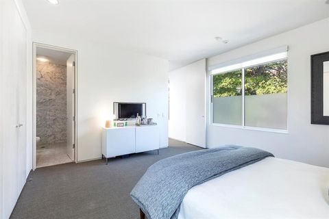 Tiny photo for 2845 Lee Street, Dallas, TX 75206 (MLS # 21192031)