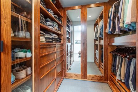 Tiny photo for 2845 Lee Street, Dallas, TX 75206 (MLS # 21192031)