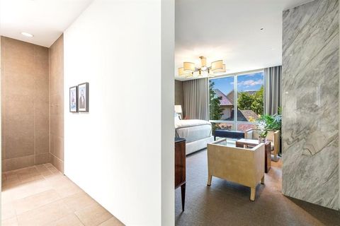 Tiny photo for 2845 Lee Street, Dallas, TX 75206 (MLS # 21192031)