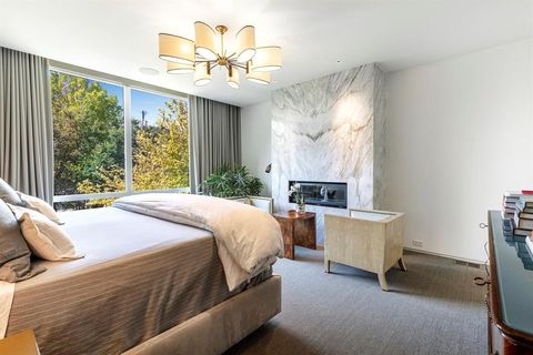 Tiny photo for 2845 Lee Street, Dallas, TX 75206 (MLS # 21192031)