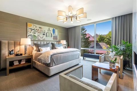 Tiny photo for 2845 Lee Street, Dallas, TX 75206 (MLS # 21192031)