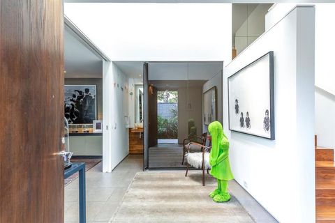 Tiny photo for 2845 Lee Street, Dallas, TX 75206 (MLS # 21192031)