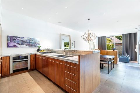 Tiny photo for 2845 Lee Street, Dallas, TX 75206 (MLS # 21192031)