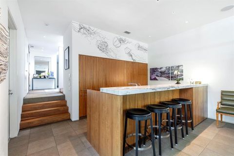 Tiny photo for 2845 Lee Street, Dallas, TX 75206 (MLS # 21192031)