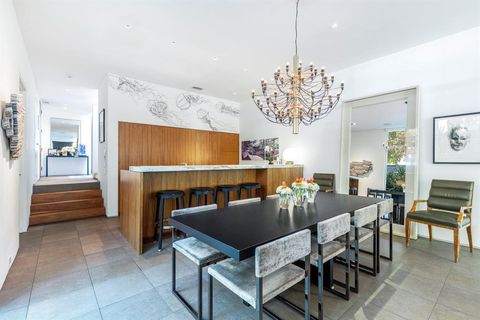 Tiny photo for 2845 Lee Street, Dallas, TX 75206 (MLS # 21192031)