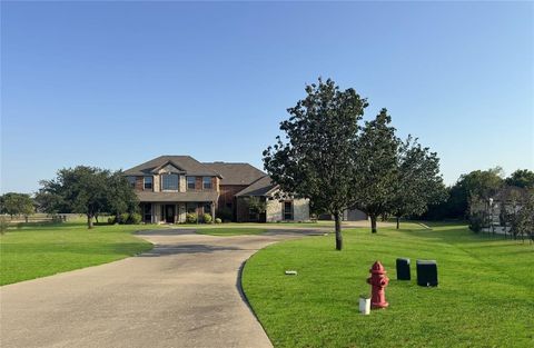 205 Sundance Court Royse City TX 75189