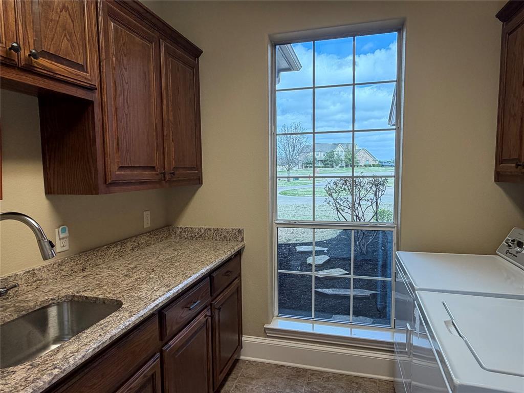 High Point Ranch Sec 2 - Residential