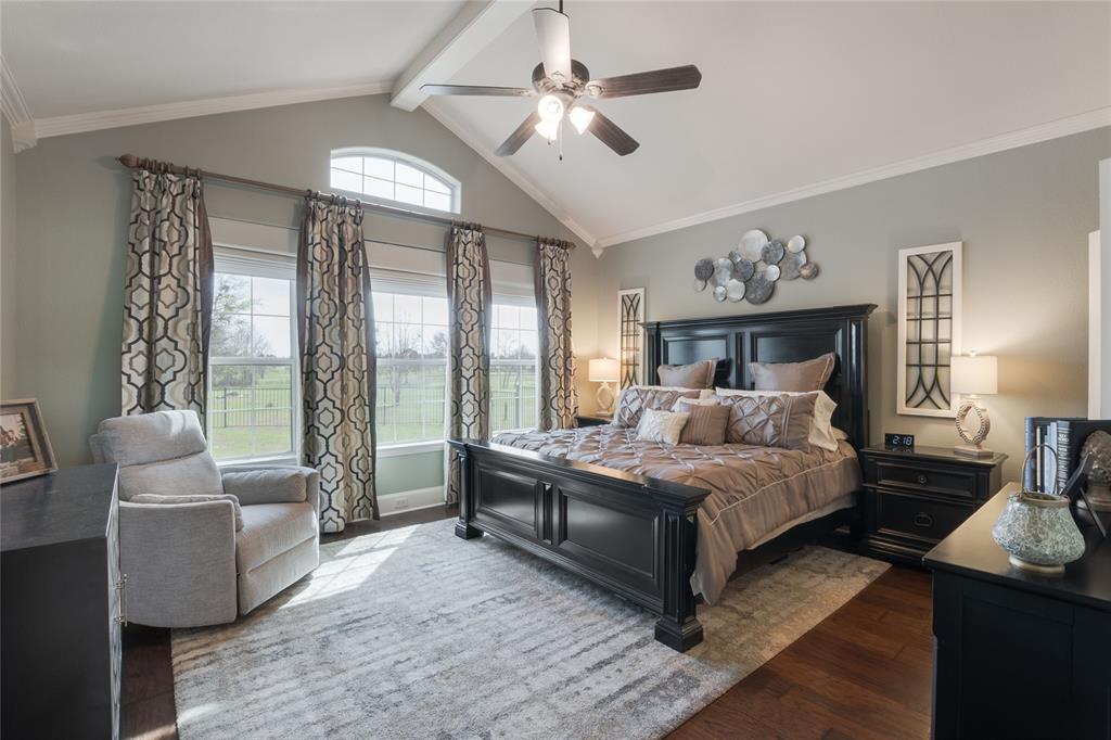 High Point Ranch Sec 2 - Residential