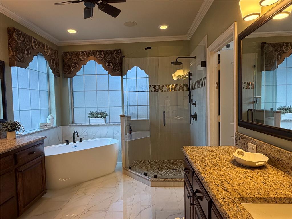 High Point Ranch Sec 2 - Residential