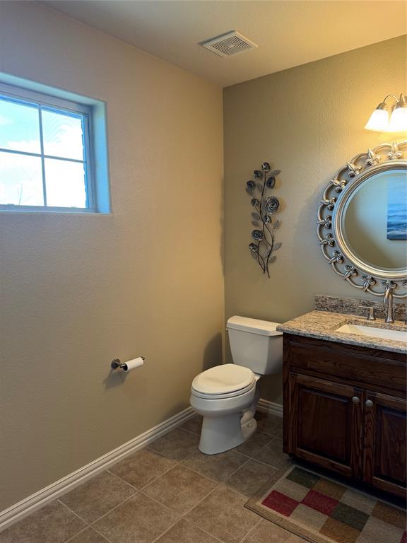 High Point Ranch Sec 2 - Residential