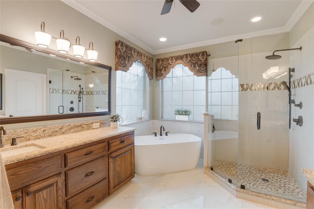 High Point Ranch Sec 2 - Residential