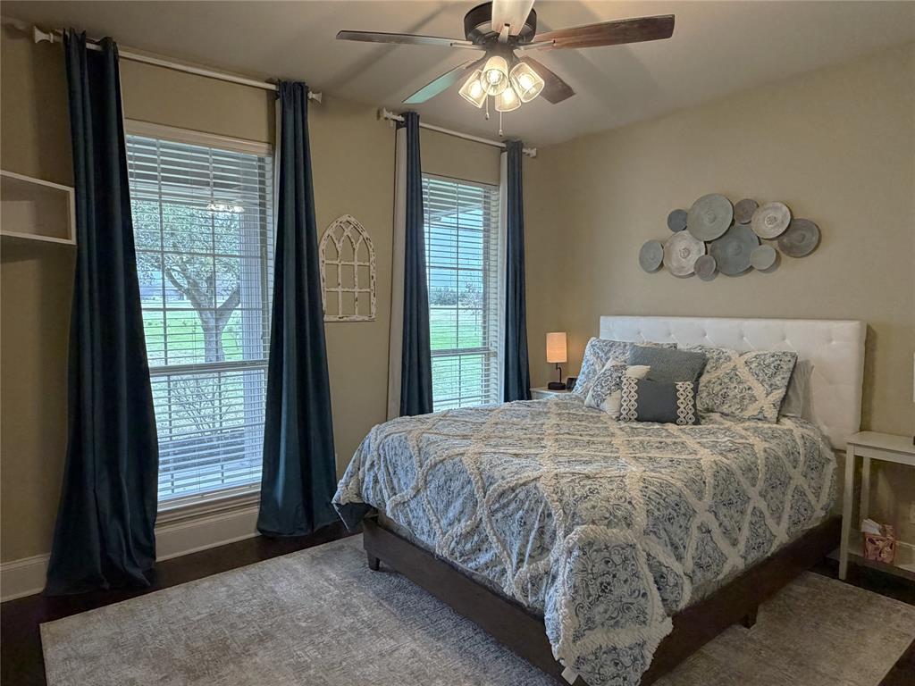 High Point Ranch Sec 2 - Residential