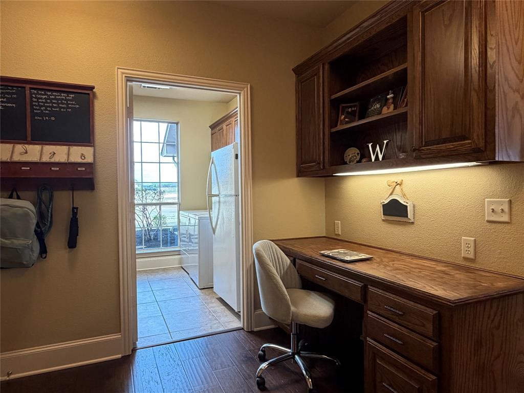 High Point Ranch Sec 2 - Residential